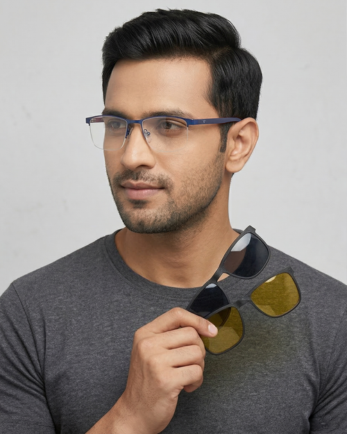 Extra Product Image