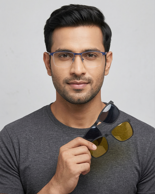 Extra Product Image