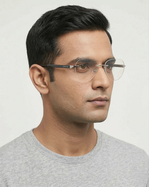 Extra Product Image
