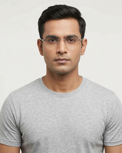Extra Product Image