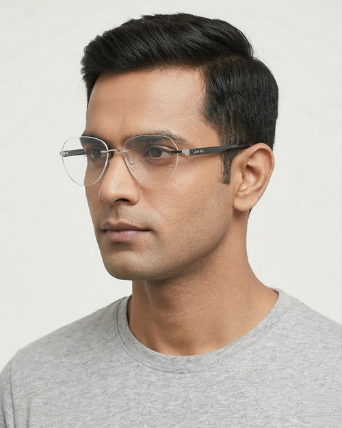 Extra Product Image