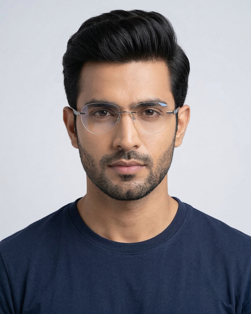 Extra Product Image