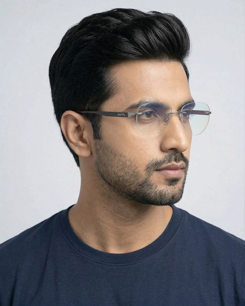 Extra Product Image