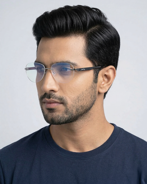 Extra Product Image
