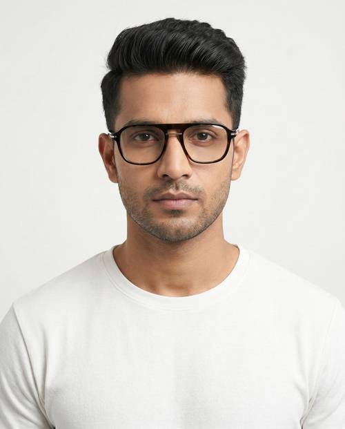 Extra Product Image