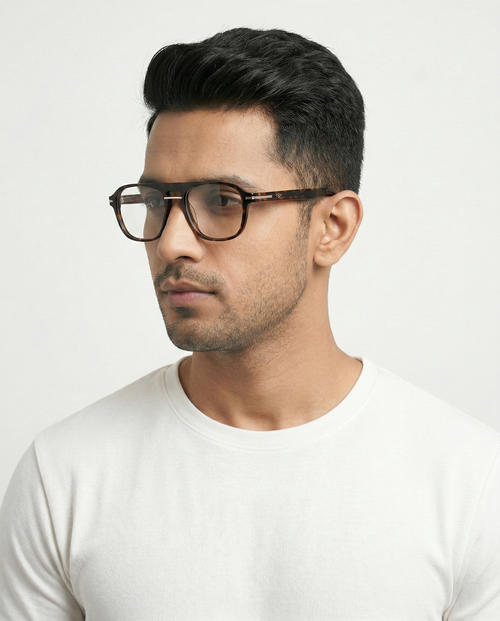 Extra Product Image