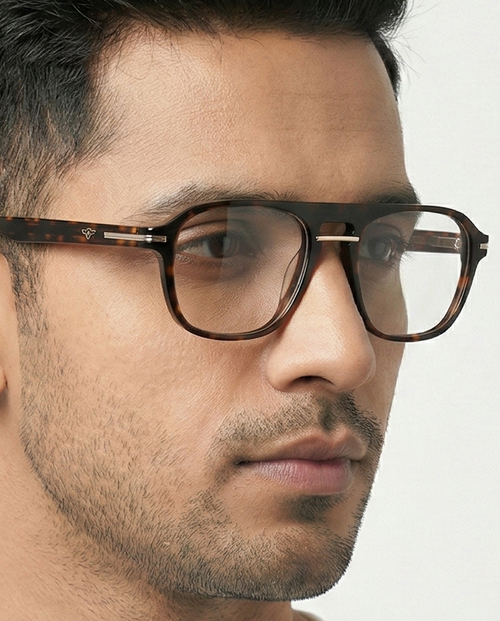 Extra Product Image