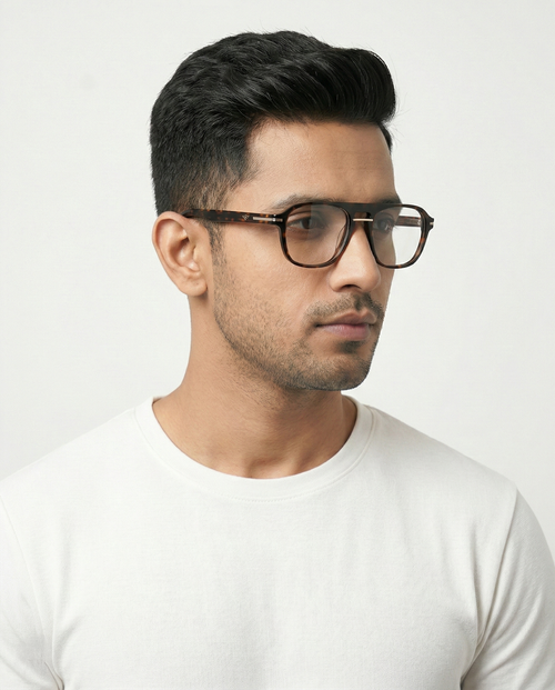 Extra Product Image