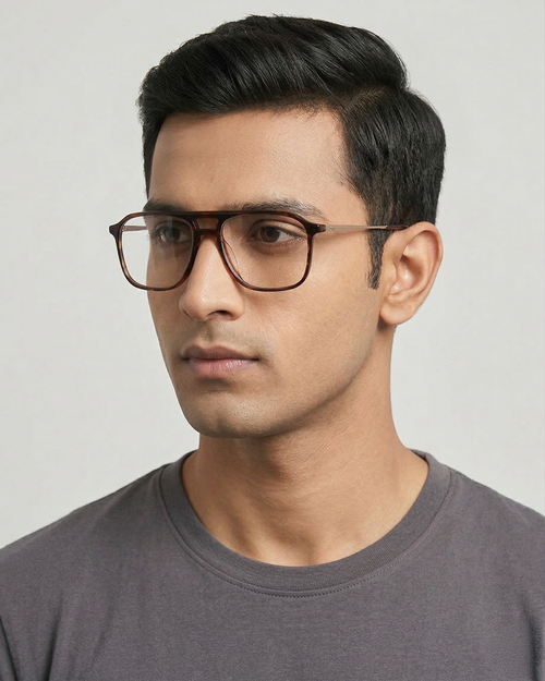 Extra Product Image