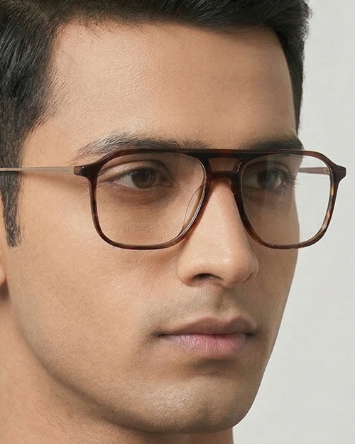 Extra Product Image