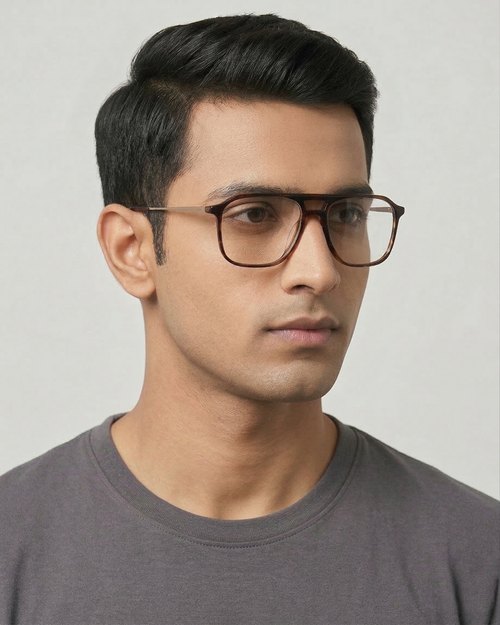 Extra Product Image