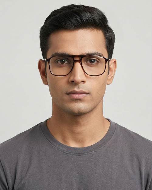 Extra Product Image