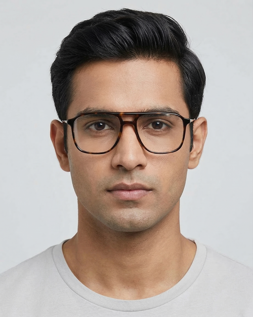 Extra Product Image