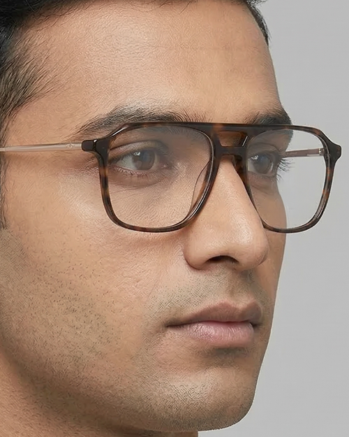 Extra Product Image