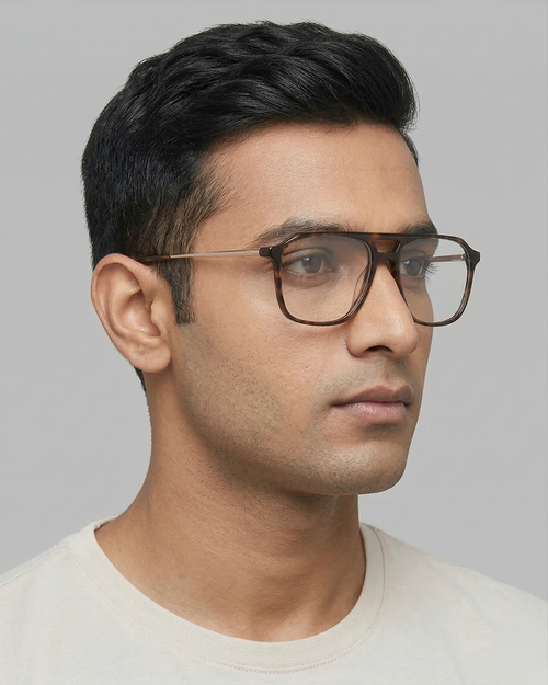 Extra Product Image