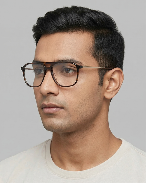 Extra Product Image
