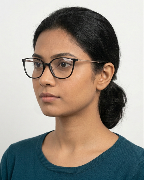 Extra Product Image