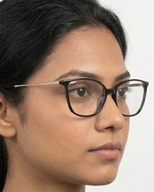 Extra Product Image