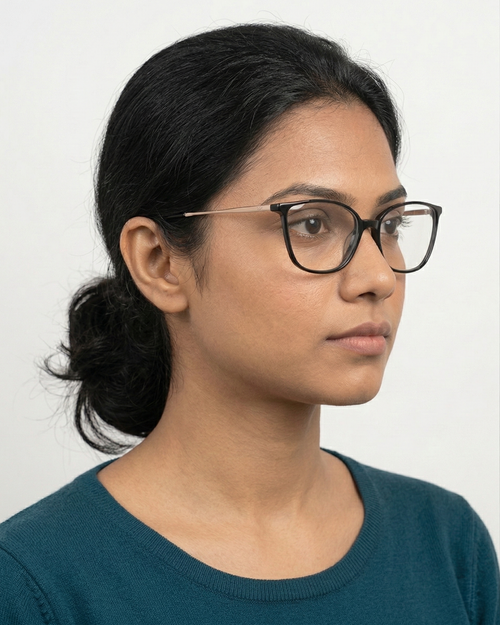 Extra Product Image