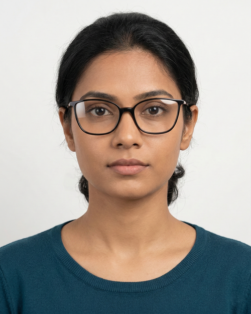 Extra Product Image
