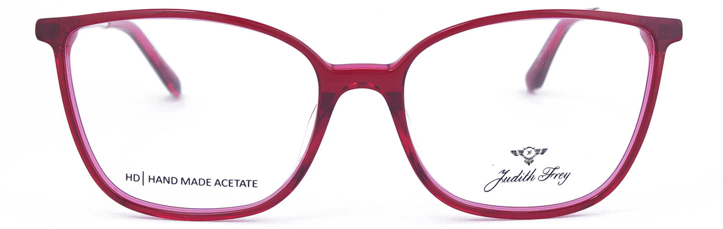 JF7869-C2-Handmade Bio Acetate-Blush Pink