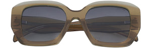 women sunglasses