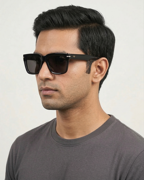 Extra Product Image