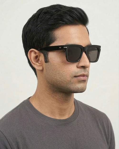 Extra Product Image