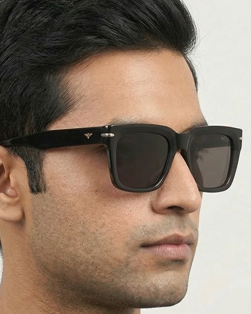 Extra Product Image
