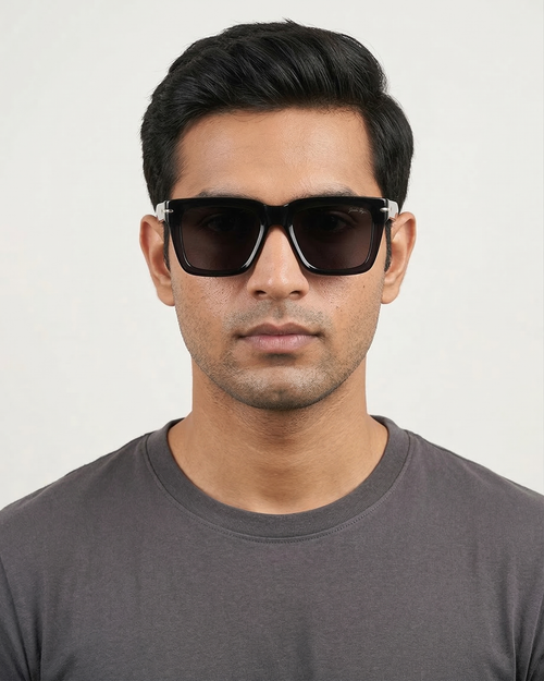 Extra Product Image