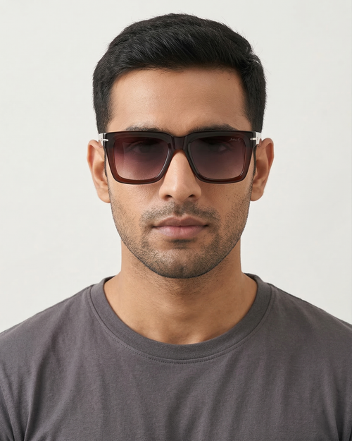 Extra Product Image