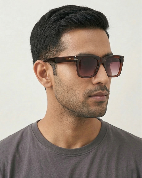 Extra Product Image
