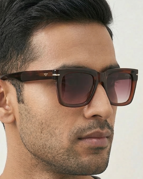 Extra Product Image