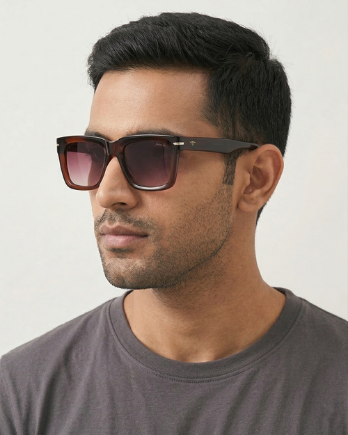 Extra Product Image