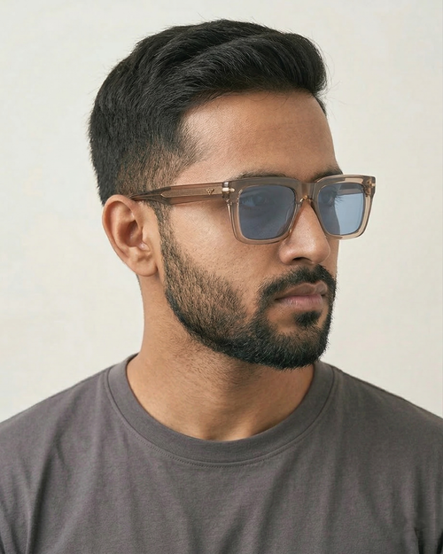 Extra Product Image