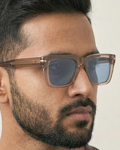 Extra Product Image