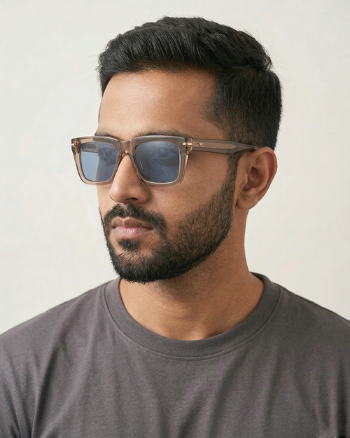 Extra Product Image