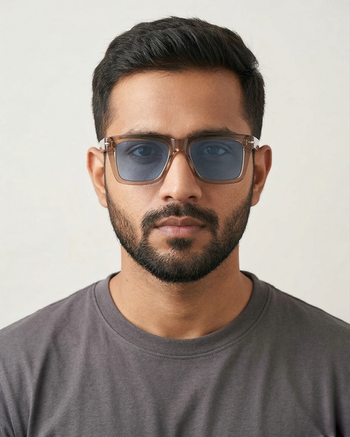 Extra Product Image