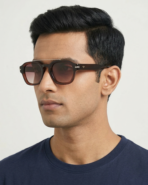 Extra Product Image