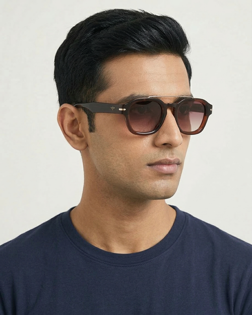 Extra Product Image