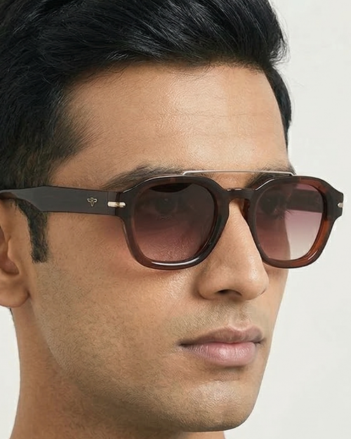 Extra Product Image