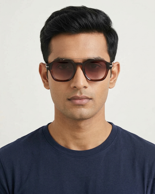 Extra Product Image