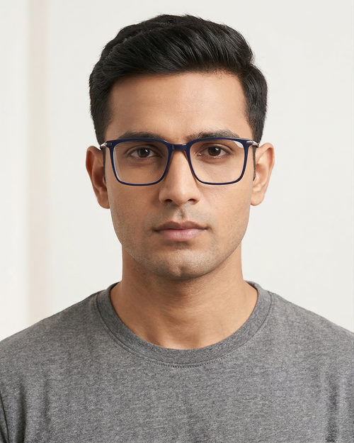 Extra Product Image