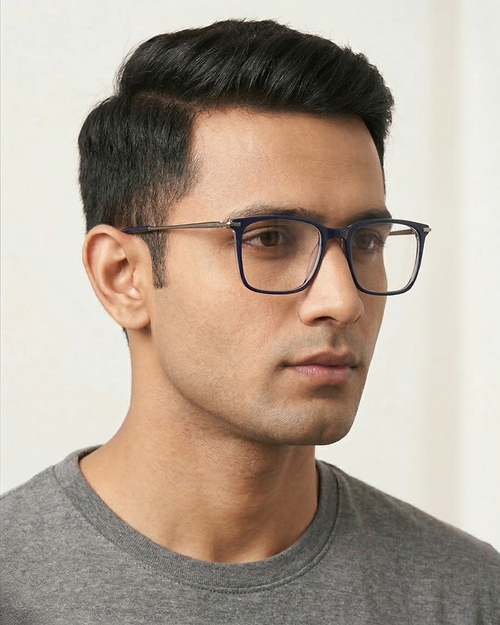 Extra Product Image