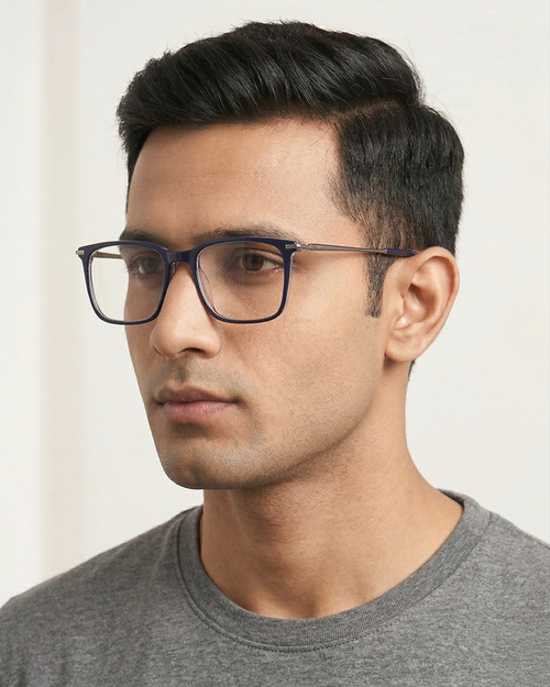 Extra Product Image