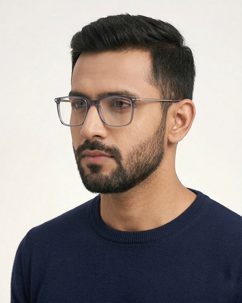 Extra Product Image