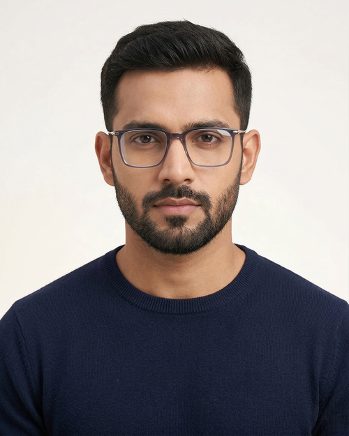 Extra Product Image