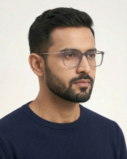 Extra Product Image