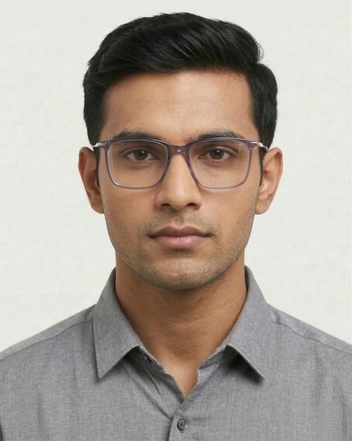 Extra Product Image