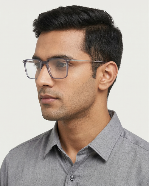 Extra Product Image